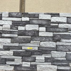 Sculptured stone Mfg